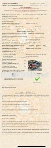 BMW 320i 2014 F30 Cực Zin odo đúng 6v7 chín chủ