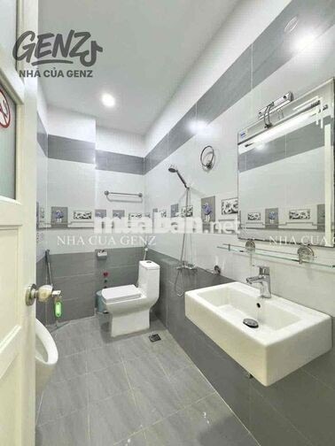 🏡 CĂN HỘ 2PN FULL NỘI THẤT NGAY SÂN BAY TÂN SƠN NHẤT