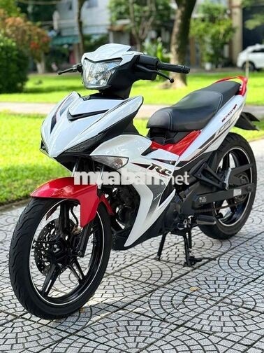 Ex 150 2018 biển 43