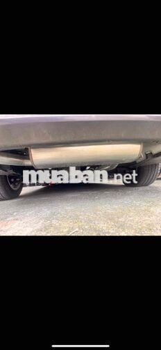 BMW 320i 2014 F30 Cực Zin odo đúng 6v7 chín chủ