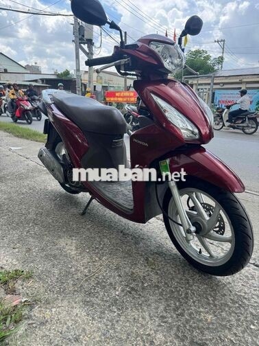 Honda Vision 2020 bstp ! bs 039.38