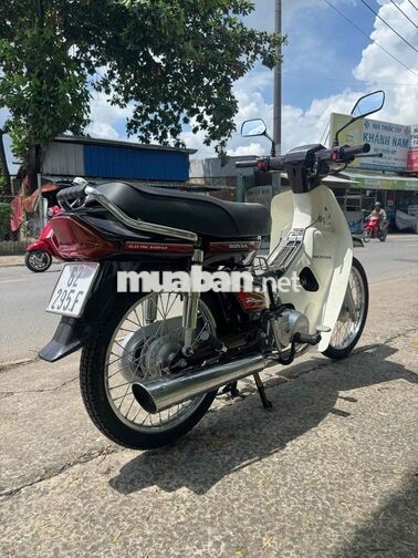 Drem Thái full mới (giá bình dân ) 13tr9
