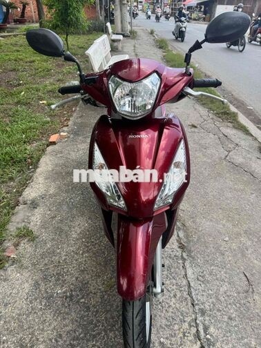 Honda Vision 2020 bstp ! bs 039.38