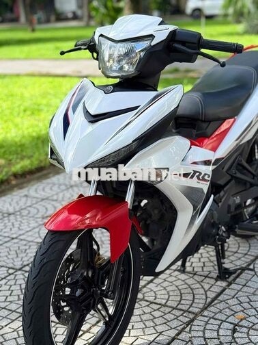 Ex 150 2018 biển 43