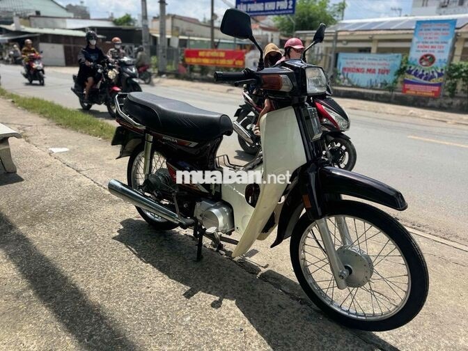 Drem Thái full mới (giá bình dân ) 13tr9