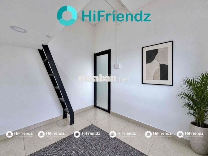 🏡KHAI TRƯƠNG PHÒNG TRỌ GIÁ RẺ - MỚI TINH GẦN VĂN LANG - SIÊU THỊ EMART
