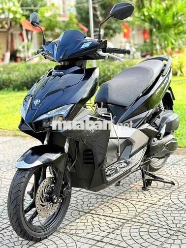 ab 2017 biển 43 , nợ xấu đưa 8tr lấy xe