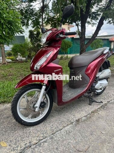 Honda Vision 2020 bstp ! bs 039.38