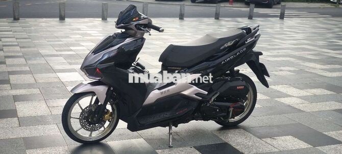 HONDA ab 150 cấu hình npg cần bán hoạc gl