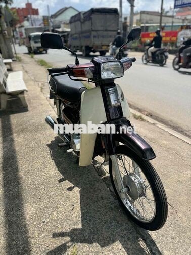 Drem Thái full mới (giá bình dân ) 13tr9