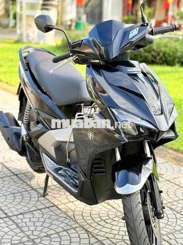 ab 2017 biển 43 , nợ xấu đưa 8tr lấy xe