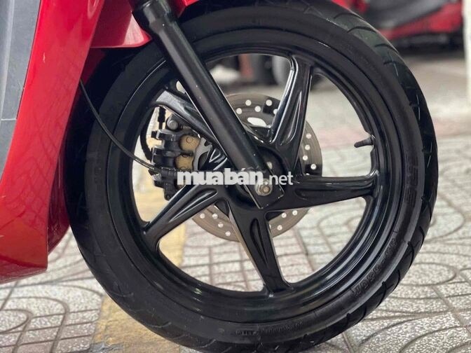 SHVN150 MẪU Ý 2010 đk 2011 BAO TÊN - BAO GÓP NX