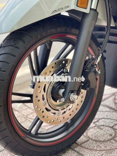 SH350 2021 đk 2022 MÁY THÁI 2 CHỦ,BAO TÊN BAO GOP