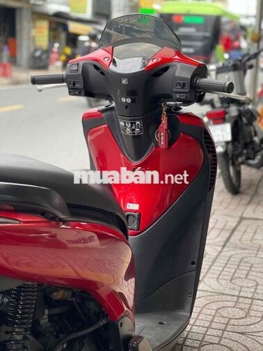 SHVN150 MẪU Ý 2010 đk 2011 BAO TÊN - BAO GÓP NX