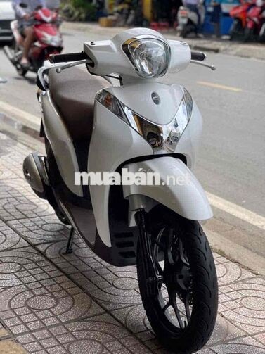 SH MODE 2014 BSTP - XE Y HÌNH - BAO GÓP NỢ XẤU