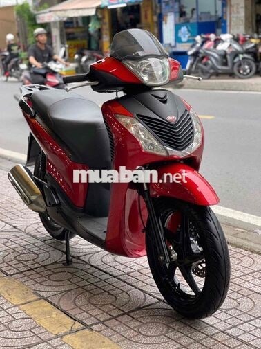 SHVN150 MẪU Ý 2010 đk 2011 BAO TÊN - BAO GÓP NX