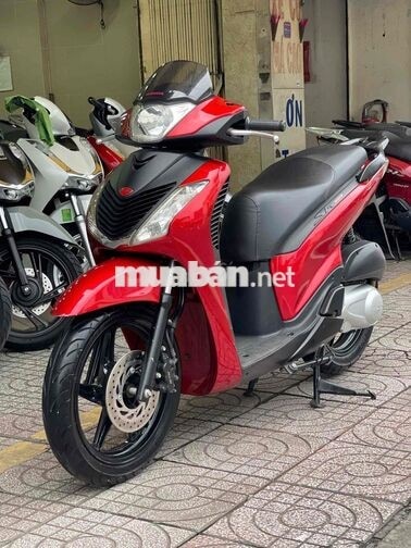 SHVN150 MẪU Ý 2010 đk 2011 BAO TÊN - BAO GÓP NX