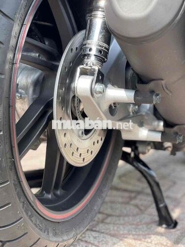 SH350 2021 đk 2022 MÁY THÁI 2 CHỦ,BAO TÊN BAO GOP