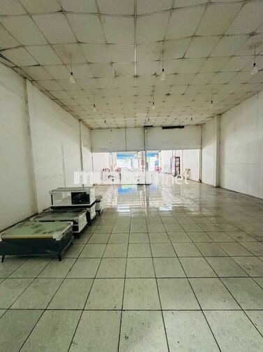 🛑CHO THUÊ MẶT BẰNG NGUYỄN OANH🛑9mx30m TRỆT LỪNG - VỊ TRÍ ĐẸP + GIÁ RẺ