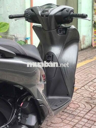 SHVN150 ABS 2024 MÀU ĐỘC BSTP - BAO GÓP NX