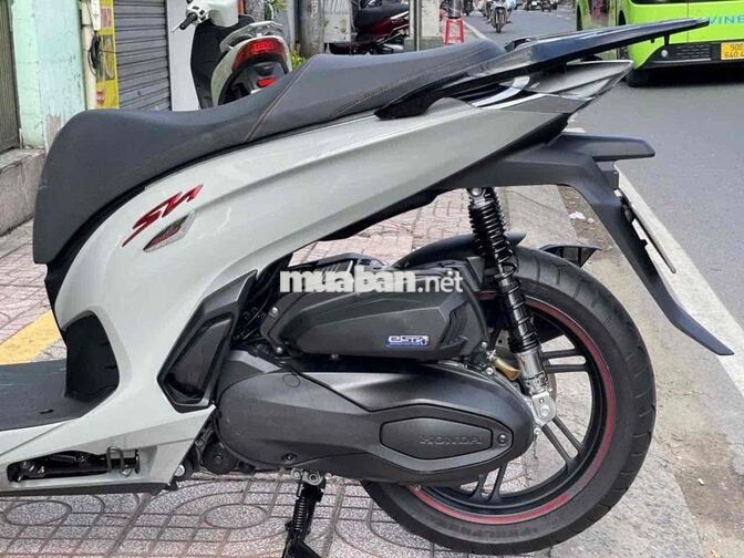 SH350 2021 đk 2022 MÁY THÁI 2 CHỦ,BAO TÊN BAO GOP