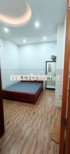 🏡CHO THUÊ NHÀ ĐẸP GIÁ RẺ NGAY TRUNG TÂM 4x16 3PN2VC GIÁ :10,5 Tháng 🍓