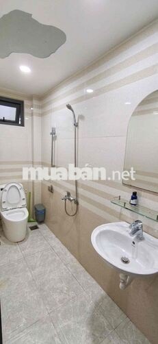 🏡CHO THUÊ NHÀ ĐẸP GIÁ RẺ NGAY TRUNG TÂM 4x16 3PN2VC GIÁ :10,5 Tháng 🍓