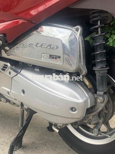 Lead 2020 biển SG xe zin đẹp