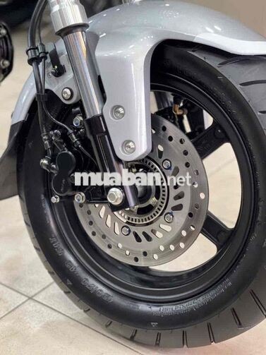 Honda Dax125 2023 SIÊU LƯỚT - Y HÌNH - BAO GÓP