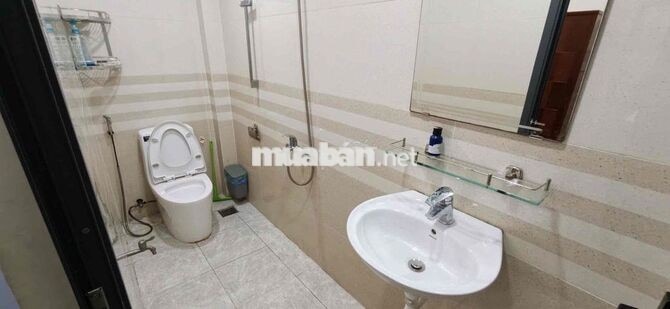 🏡CHO THUÊ NHÀ ĐẸP GIÁ RẺ NGAY TRUNG TÂM 4x16 3PN2VC GIÁ :10,5 Tháng 🍓