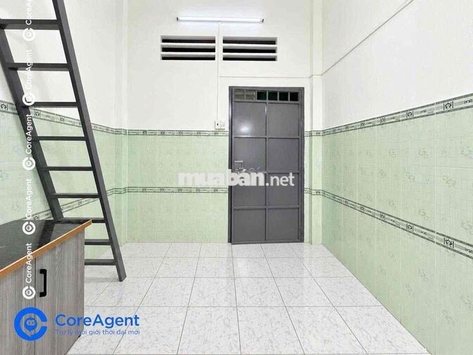 CHO THUÊ PHÒNG DUPLEX GÁC CAO GIÁ RẺ GẦN AEON TÂN PHÚ,ĐH CÔNG THƯƠNG🔥