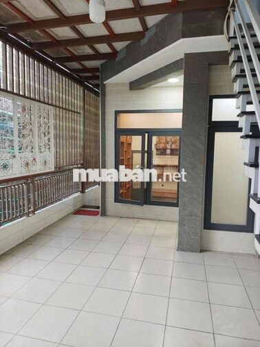 🏡CHO THUÊ NHÀ ĐẸP GIÁ RẺ NGAY TRUNG TÂM 4x16 3PN2VC GIÁ :10,5 Tháng 🍓