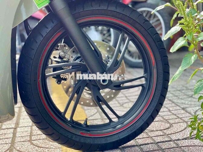 SH350 2021 đk 2022 MÁY THÁI 2 CHỦ,BAO TÊN BAO GOP