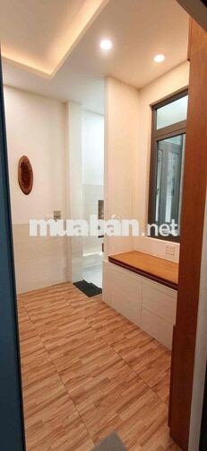 🏡CHO THUÊ NHÀ ĐẸP GIÁ RẺ NGAY TRUNG TÂM 4x16 3PN2VC GIÁ :10,5 Tháng 🍓