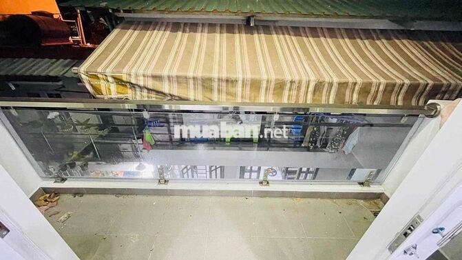 CHO THUÊ PHÒNG BAN CÔNG GIÁ HẠT DẺ NGAY HẺM ỐC ĐÀO CHỈ TỪ 4tr5-5Tr
