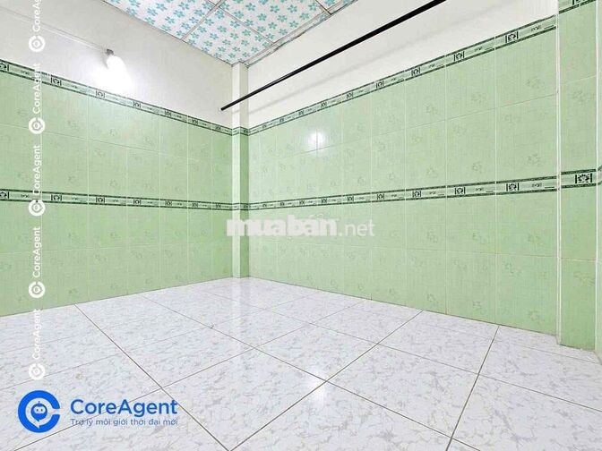 CHO THUÊ PHÒNG DUPLEX GÁC CAO GIÁ RẺ GẦN AEON TÂN PHÚ,ĐH CÔNG THƯƠNG🔥