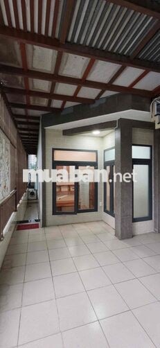 🏡CHO THUÊ NHÀ ĐẸP GIÁ RẺ NGAY TRUNG TÂM 4x16 3PN2VC GIÁ :10,5 Tháng 🍓