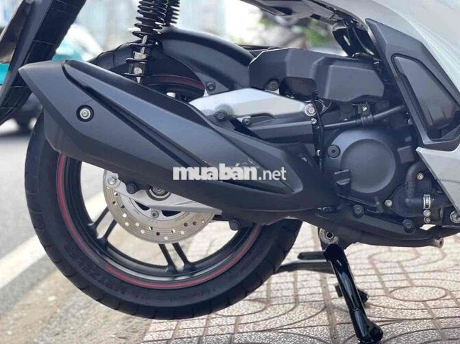 SH350 2021 đk 2022 MÁY THÁI 2 CHỦ,BAO TÊN BAO GOP