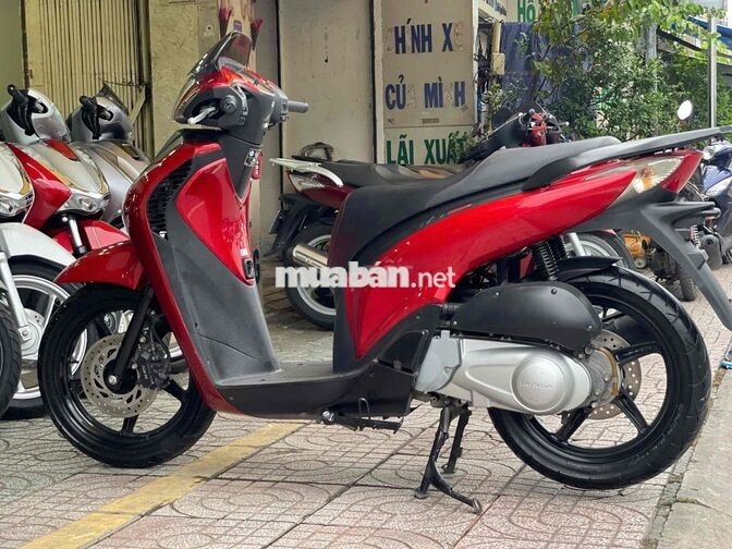 SHVN150 MẪU Ý 2010 đk 2011 BAO TÊN - BAO GÓP NX