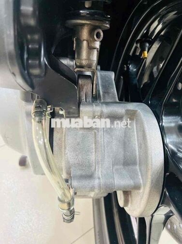 SHVN125 MẪU Ý 2011 BSTP - BAO GÓP NỢ XẤU