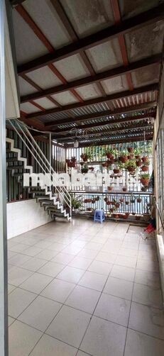 🏡CHO THUÊ NHÀ ĐẸP GIÁ RẺ NGAY TRUNG TÂM 4x16 3PN2VC GIÁ :10,5 Tháng 🍓