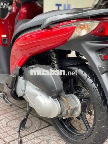 SHVN150 MẪU Ý 2010 đk 2011 BAO TÊN - BAO GÓP NX