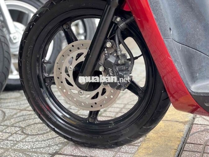 SHVN150 MẪU Ý 2010 đk 2011 BAO TÊN - BAO GÓP NX