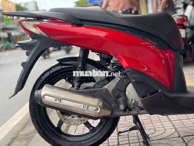SHVN150 MẪU Ý 2010 đk 2011 BAO TÊN - BAO GÓP NX