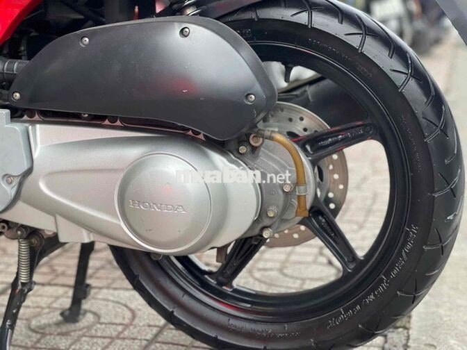 SHVN150 MẪU Ý 2010 đk 2011 BAO TÊN - BAO GÓP NX