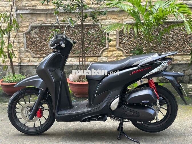 Cần Bán Shmode Abs 2024 Bst72 Chính Chủ Công Chung