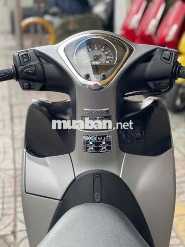 SH Mode 2023 CBS BSTP - XE Y HÌNH - BAO GÓP NX