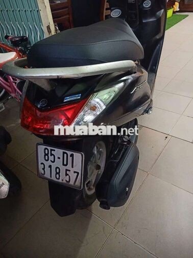 Bán xe yamaha
