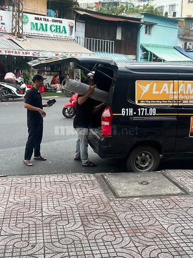 Đất 1000m mặt tiền 11m có 500m thổ cư,nhà cấp bốn 250m