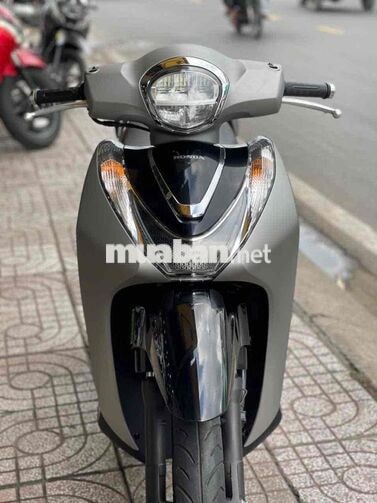 SH Mode 2023 CBS BSTP - XE Y HÌNH - BAO GÓP NX